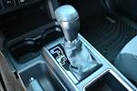 2023 Toyota Tacoma Double Cab 4WD Pickup for sale #C2221B - photo 23
