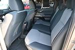 2023 Toyota Tacoma Double Cab 4WD Pickup for sale #C2221B - photo 24
