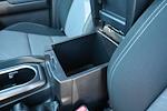 2023 Toyota Tacoma Double Cab 4WD Pickup for sale #C2221B - photo 25