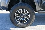 2023 Toyota Tacoma Double Cab 4WD Pickup for sale #C2221B - photo 26