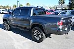 2023 Toyota Tacoma Double Cab 4WD Pickup for sale #C2221B - photo 2