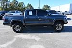 2023 Toyota Tacoma Double Cab 4WD Pickup for sale #C2221B - photo 6
