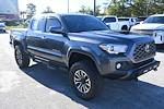 2023 Toyota Tacoma Double Cab 4WD Pickup for sale #C2221B - photo 7