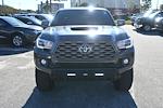 2023 Toyota Tacoma Double Cab 4WD Pickup for sale #C2221B - photo 8