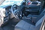 2023 Toyota Tacoma Double Cab 4WD Pickup for sale #C2221B - photo 9