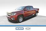 2019 Chevrolet Colorado Crew Cab RWD Pickup for sale #C2223A - photo 1