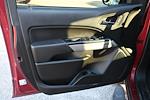 2019 Chevrolet Colorado Crew Cab RWD Pickup for sale #C2223A - photo 10