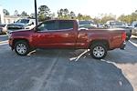 2019 Chevrolet Colorado Crew Cab RWD Pickup for sale #C2223A - photo 3