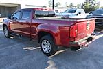 2019 Chevrolet Colorado Crew Cab RWD Pickup for sale #C2223A - photo 2