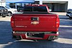 2019 Chevrolet Colorado Crew Cab RWD Pickup for sale #C2223A - photo 4