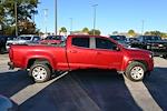 2019 Chevrolet Colorado Crew Cab RWD Pickup for sale #C2223A - photo 6