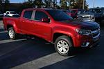 2019 Chevrolet Colorado Crew Cab RWD Pickup for sale #C2223A - photo 7