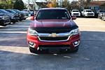 2019 Chevrolet Colorado Crew Cab RWD Pickup for sale #C2223A - photo 8