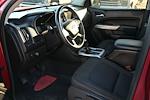 2019 Chevrolet Colorado Crew Cab RWD Pickup for sale #C2223A - photo 9
