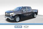 2023 Chevrolet Silverado 1500 Crew Cab 4WD Pickup for sale #C2228A - photo 1