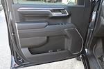 2023 Chevrolet Silverado 1500 Crew Cab 4WD Pickup for sale #C2228A - photo 10
