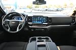 2023 Chevrolet Silverado 1500 Crew Cab 4WD Pickup for sale #C2228A - photo 12