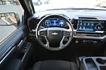 2023 Chevrolet Silverado 1500 Crew Cab 4WD Pickup for sale #C2228A - photo 13