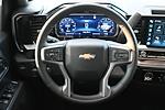 2023 Chevrolet Silverado 1500 Crew Cab 4WD Pickup for sale #C2228A - photo 14