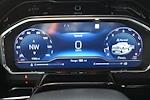 2023 Chevrolet Silverado 1500 Crew Cab 4WD Pickup for sale #C2228A - photo 15