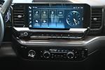 2023 Chevrolet Silverado 1500 Crew Cab 4WD Pickup for sale #C2228A - photo 17