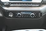 2023 Chevrolet Silverado 1500 Crew Cab 4WD Pickup for sale #C2228A - photo 18