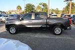 2023 Chevrolet Silverado 1500 Crew Cab 4WD Pickup for sale #C2228A - photo 3