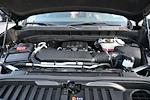 2023 Chevrolet Silverado 1500 Crew Cab 4WD Pickup for sale #C2228A - photo 21