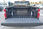 2023 Chevrolet Silverado 1500 Crew Cab 4WD Pickup for sale #C2228A - photo 22