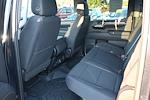 2023 Chevrolet Silverado 1500 Crew Cab 4WD Pickup for sale #C2228A - photo 24
