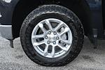 2023 Chevrolet Silverado 1500 Crew Cab 4WD Pickup for sale #C2228A - photo 26