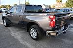 2023 Chevrolet Silverado 1500 Crew Cab 4WD Pickup for sale #C2228A - photo 2