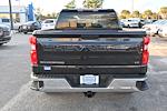 2023 Chevrolet Silverado 1500 Crew Cab 4WD Pickup for sale #C2228A - photo 4