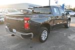 2023 Chevrolet Silverado 1500 Crew Cab 4WD Pickup for sale #C2228A - photo 5