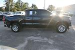 2023 Chevrolet Silverado 1500 Crew Cab 4WD Pickup for sale #C2228A - photo 6