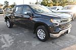 2023 Chevrolet Silverado 1500 Crew Cab 4WD Pickup for sale #C2228A - photo 7