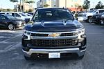 2023 Chevrolet Silverado 1500 Crew Cab 4WD Pickup for sale #C2228A - photo 8