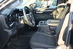 2023 Chevrolet Silverado 1500 Crew Cab 4WD Pickup for sale #C2228A - photo 9