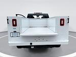 2025 Chevrolet Silverado 3500 Crew Cab DRW 4WD Knapheide Service Truck for sale #C2230X - photo 3