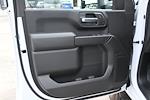New 2025 Chevrolet Silverado 2500 Crew Cab Service Truck for sale #C2231X - photo 10