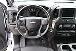 New 2025 Chevrolet Silverado 2500 Crew Cab Service Truck for sale #C2231X - photo 13