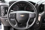 New 2025 Chevrolet Silverado 2500 Crew Cab Service Truck for sale #C2231X - photo 14