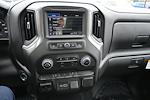 New 2025 Chevrolet Silverado 2500 Crew Cab Service Truck for sale #C2231X - photo 17
