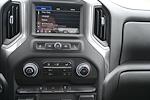 New 2025 Chevrolet Silverado 2500 Crew Cab Service Truck for sale #C2231X - photo 18