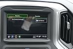 New 2025 Chevrolet Silverado 2500 Crew Cab Service Truck for sale #C2231X - photo 19