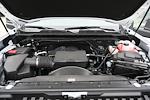 New 2025 Chevrolet Silverado 2500 Crew Cab Service Truck for sale #C2231X - photo 21