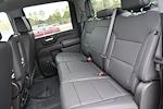 New 2025 Chevrolet Silverado 2500 Crew Cab Service Truck for sale #C2231X - photo 24