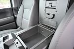 New 2025 Chevrolet Silverado 2500 Crew Cab Service Truck for sale #C2231X - photo 25
