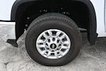 New 2025 Chevrolet Silverado 2500 Crew Cab Service Truck for sale #C2231X - photo 26