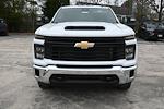 New 2025 Chevrolet Silverado 2500 Crew Cab Service Truck for sale #C2231X - photo 8